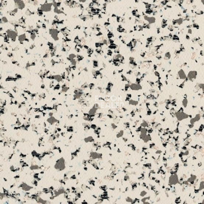 Линолеум Taralay Premium Neopolis 2743 Central Park фото 1 | FLOORDEALER